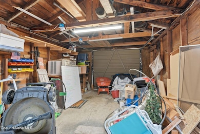 5018 N Stevens St, Spokane, WA 99205 - photo 6