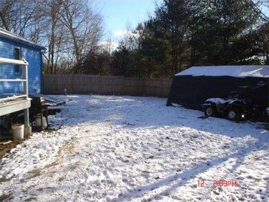 39 Bayview Rd, Taunton, MA 02780 - photo 5