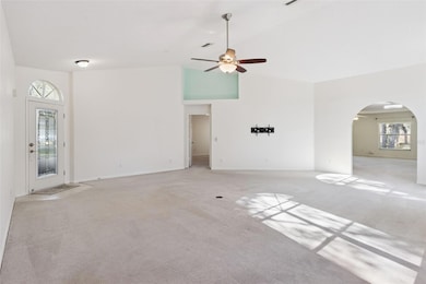 unlisted-address, Lake Wales, FL 33898 - photo 5