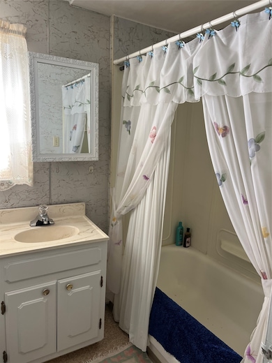 414 Main St, Fort Benton, MT 59442 - photo 3