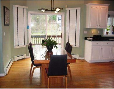 4 Abbey Rd, North Easton, MA 02356 - photo 4