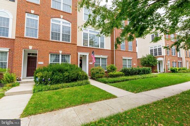 25033 Justice Dr, Chantilly, VA 20152 - photo 3