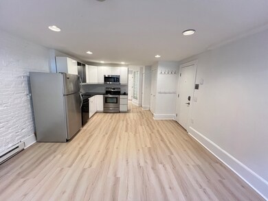33 E Springfield St unit 1A, Boston, MA 02118 - photo 3
