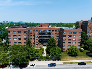 505 Cherry St SE