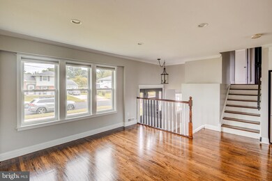 20 Green Tree Rd, Stratford, NJ 08084 - photo 3