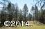 NHN Coyote Ridge 2
