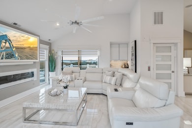 901 S Commonwealth Ave unit South, Strathmere, NJ 08248 - photo 6