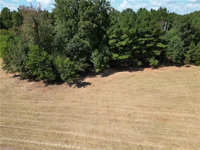 457 Zeb Ferguson Rd, Siler City, NC 27344 - photo 5