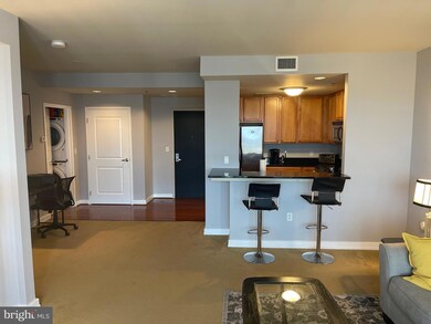 River Tower at Christina Landing unit 507, Wilmington, DE 19801 - photo 4