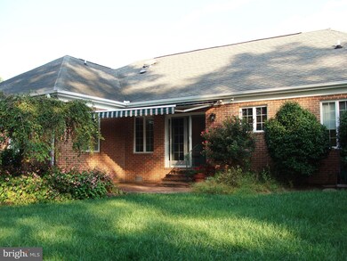 219 Richard Dr, Chestertown, MD 21620 - photo 4