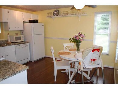 703 Cherryhurst Dr, Columbus, OH 43228 - photo 6