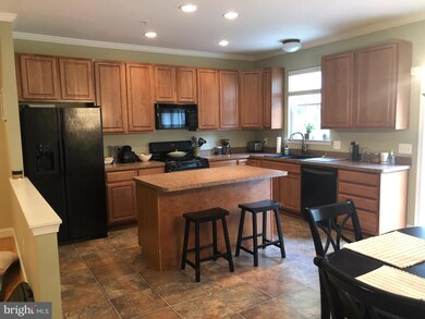 286 Bella Ln, King of Prussia, PA 19406 - photo 2