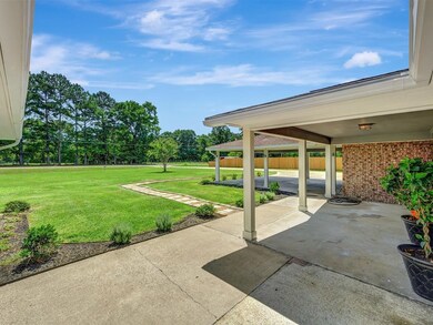 1194 Fm 706s, Lufkin, TX 75904 - photo 5