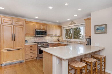 Kitchen2