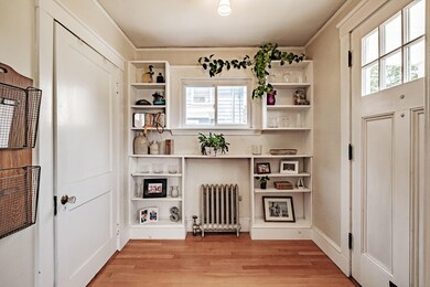 30 Exeter St, Portland, ME 04102 - photo 4