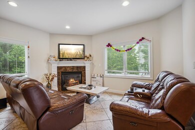 9 Jacobs Landing, Secaucus, NJ 07094 - photo 7