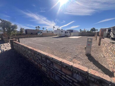 13253 E 45 Ln, Yuma, AZ 85367 - photo 4