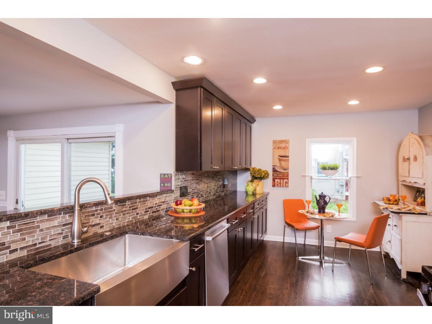 308 Briarwood Ave, Haddonfield, NJ 08033 - photo 7