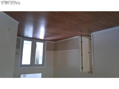 Living Room/Dining Room area