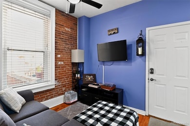 1608 Miner St unit 2, Idaho Springs, CO 80452 - photo 3