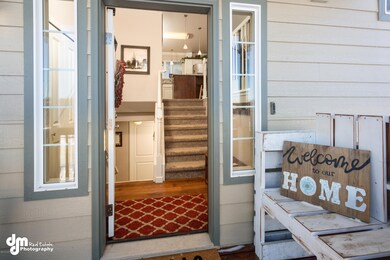 Front Entry_DMD_8455-FULL - Copy