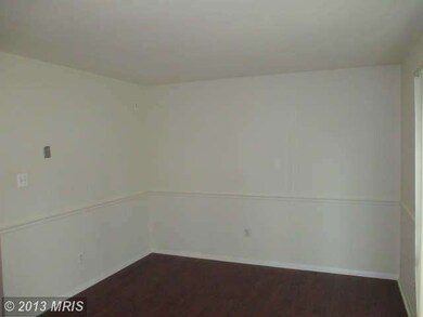 1330 Harford Square Dr, Edgewood, MD 21040 - photo 6