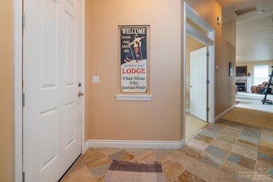 771 SW Silver Lake Blvd, Bend, OR 97702 - photo 3