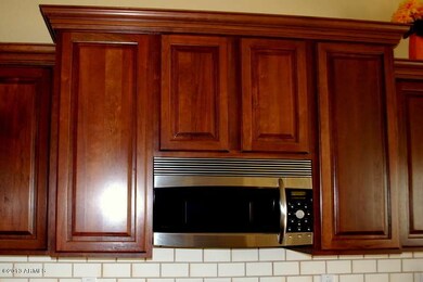 1-18159 W Marshall Ln, Surprise, 85388 0