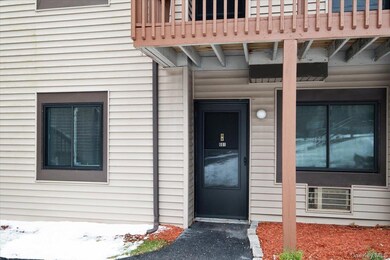 601 Village Dr unit 601, Brewster, NY 10509 - photo 2