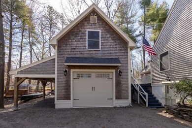 Secoast-Re-Photos-14