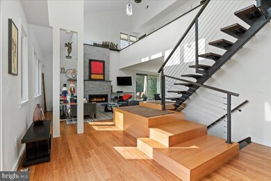 46 Leavitt Ln, Princeton, NJ 08540 - photo 4