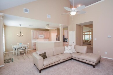 16311 Candlerock Ct, Houston, TX 77095 - photo 6