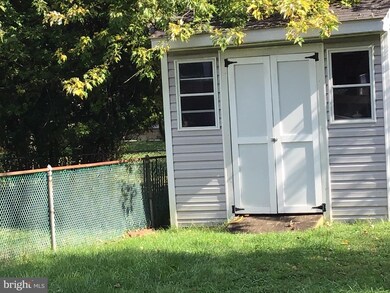 3721 Trent Rd, Randallstown, MD 21133 - photo 6