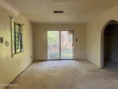 3580 Holmes Ave, Jackson, MS 39213 - photo 4