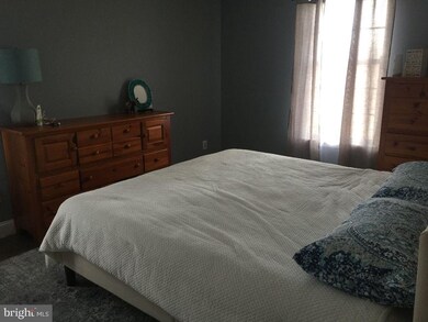 4 Thomas Nelson Bldg, Blackwood, NJ 08012 - photo 7