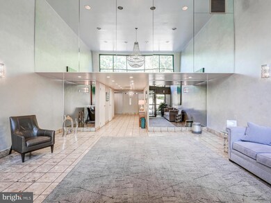 1040 Deer Ridge Dr unit 408, Baltimore, MD 21210 - photo 2