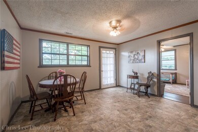 20561 Kirksey Rd, Elkins, AR 72727 - photo 6