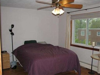 30 Jacqueline Rd unit D, Waltham, MA 02452 - photo 6