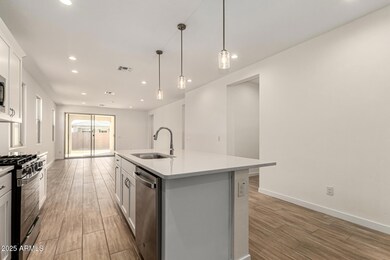 5353 W Las Palmaritas Dr, Glendale, AZ 85302 - photo 6