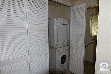 828 Via Alhambra, Laguna Woods, CA 92637 - photo 6