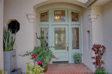 3419 E 59th St, Tulsa, OK 74135 - photo 2