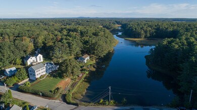 55 Cutts Island Lane
