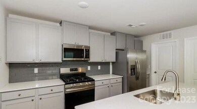 130 Parson Ln, Statesville, NC 28625 - photo 4