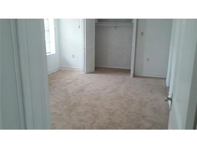 3031 Morehead Ave, El Paso, TX 79930 - photo 7