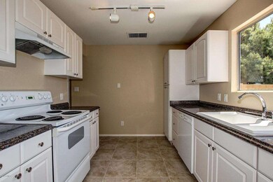 4225 E Covina St Mesa (6)