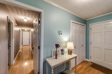 1608 Zeb Warren Rd, Cookeville, TN 38506 - photo 5