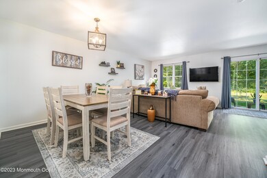 118 Sandpiper Ln, Bayville, NJ 08721 - photo 3