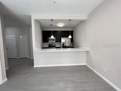 1212 S Hiawassee Rd unit 512, Orlando, FL 32835 - photo 6