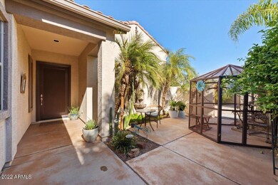 3028 E Juanita Ct, Gilbert, AZ 85234 - photo 4