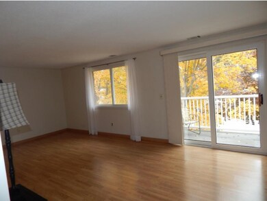 48 Seabury, Hampton, NH 03842 - photo 3